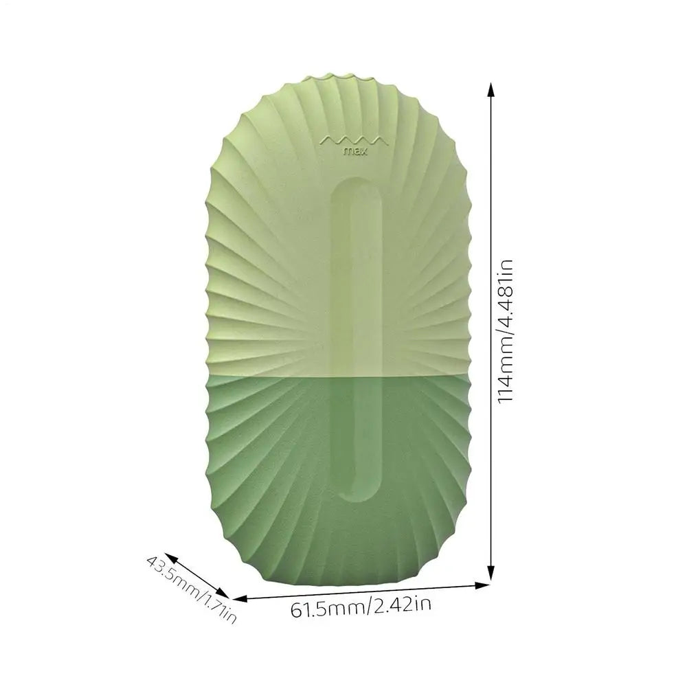 Ice Face Roller