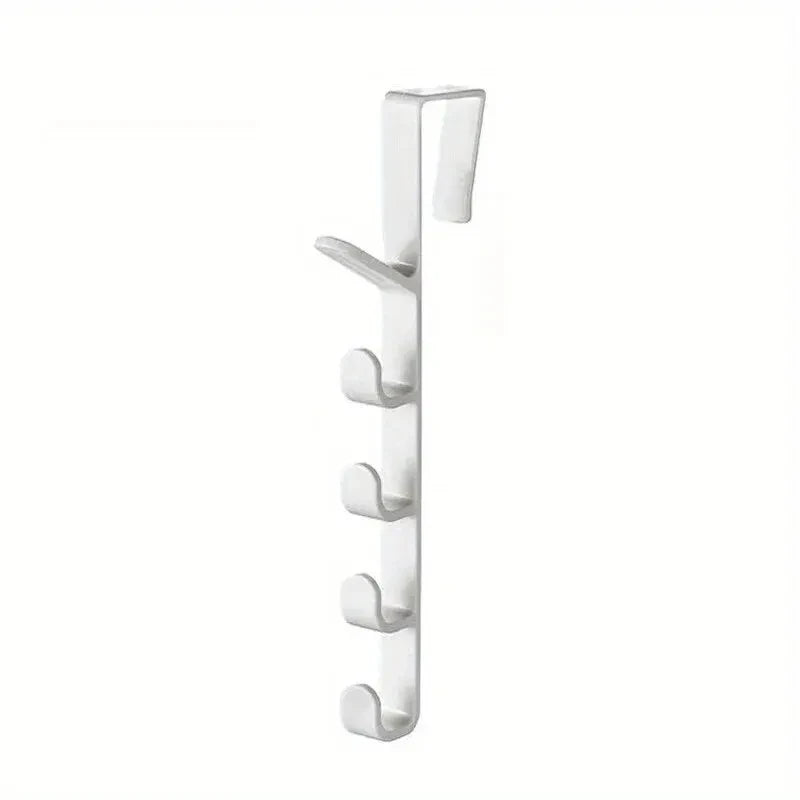 1pc Bedroom Door Hanger Clothes