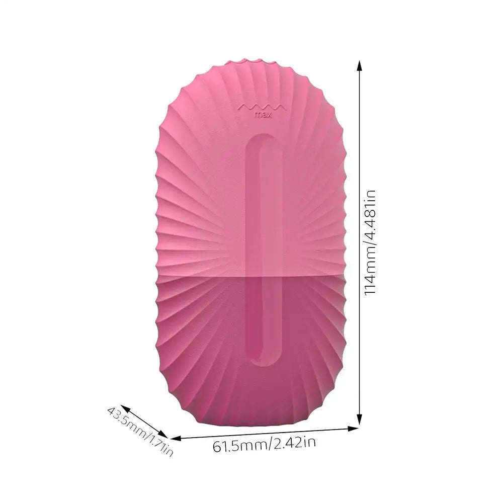 Ice Face Roller