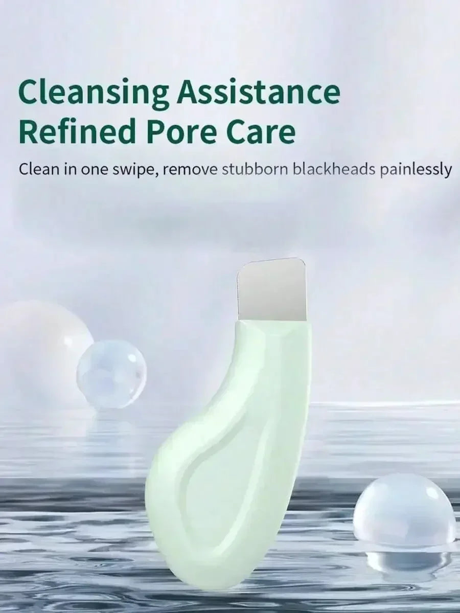 1pc Face Blackhead Remover Tool