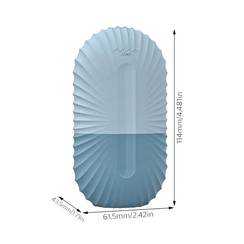 Ice Face Roller