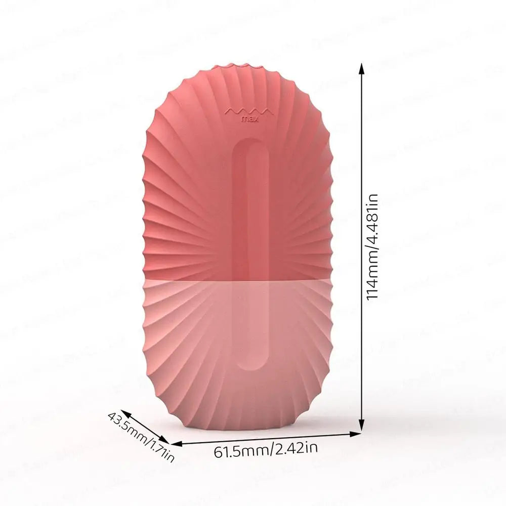 Ice Face Roller
