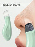 1pc Face Blackhead Remover Tool