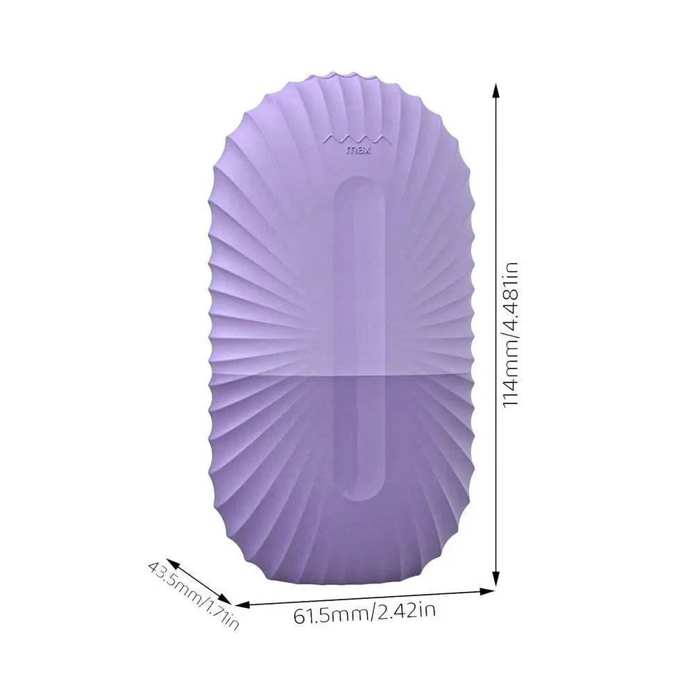 Ice Face Roller