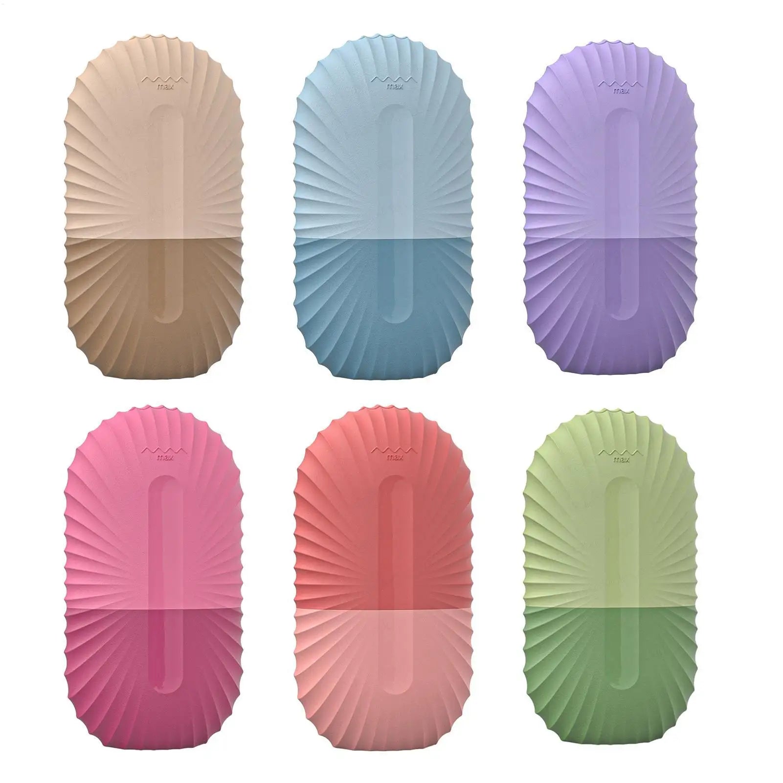 Ice Face Roller